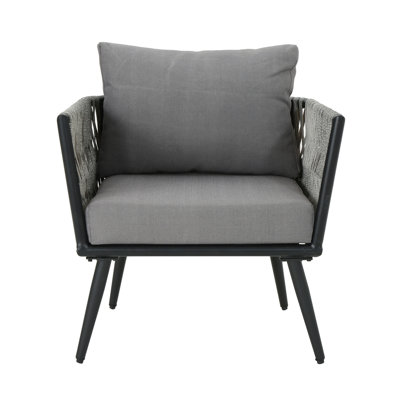 OCEANUS CHAT ENSEMBLE - CHAISE