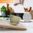 Symple Stuff SHELF LINER