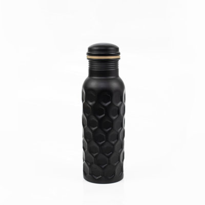 Belfry Kitchen Migrati Water Bottle