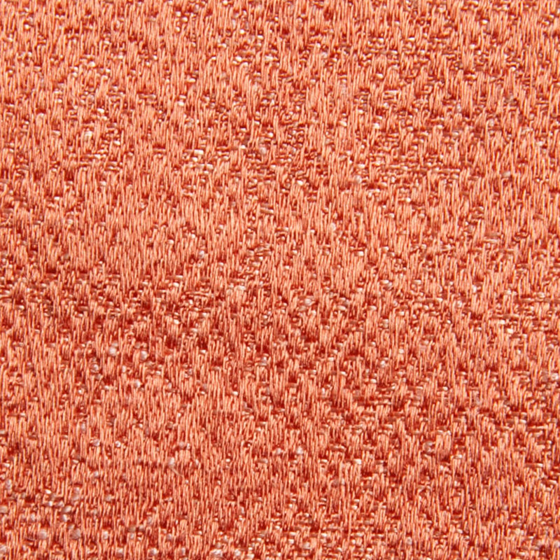 Tissu clé, Tangelo