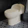 Château One-Piece Elongated Dual-Flush Toilet 1.1/1.6 gpf