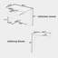 Lerch 45,1 po de large-95100305