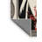 Branching Serenity Rug-477986462