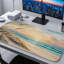 Polyester Desk Pad-169803011