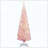 Pencil Christmas Tree-603800706