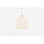 Gulp Pendant Light-1061753850-1051268757-1061752840