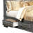 Benge Bed-2016502966-2016502967