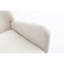 Chaise berçante avec poche-1724081319