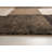 Barrville Geometric Brown/Beige Area Rug-42052025