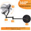 Miroir de maquillage mural rechargeable-133395045-133395047