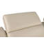Canapé modulaire inclinable en cuir italien à grain supérieur de 8 pièces Stanwin-98055935