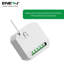 Non Dimmable + Wi-Fi 5A RF Mini Receiver