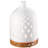 Plug-in Essential Oil Diffusers