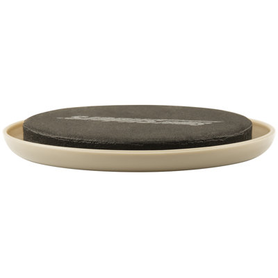 Reusable Furniture Sliders