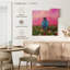 Oberle, le champ de fleurs-111886302