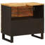 Bathroom Vanity with Basin