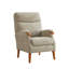 Upholstered Side Chair-1471466958
