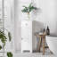 Armoire de rangement pour salle de bain Kleankin