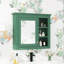 Cabine de salle de bain Jahidul-217944189