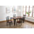 Raffe 18'' H Solid Wood Side Chair-925684230