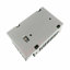 15W 12V Electronic Transformer