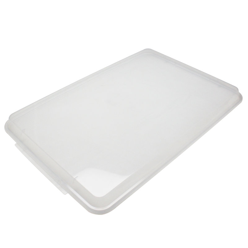 Thunder Group Inc. Plastic Cover, 26" W