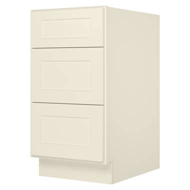 Drawer / 24wide / Fits Under Your Wall Cabinet 