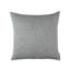 Spectrum Safari Throw Pillow-916073831-916073839