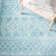Strobel Performance Southwestern Rug