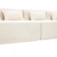 Canapé Boneless 144 "-737266446