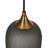 Algona 1 - Light Kitchen Island Pendant