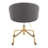 Willa Arlo™ Interiors Audwine Office Chair-1807924975-1807924960-1807924971