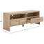 Arsenio TV Stand-701444140