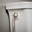 Corbelle Left-Hand Trip Lever-491832713-489885948