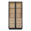 Charlotte Tall Cabinet
