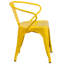 Chaise Hucheson-76657250