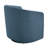 Arlo Swivel Barrel Chair-1163608554