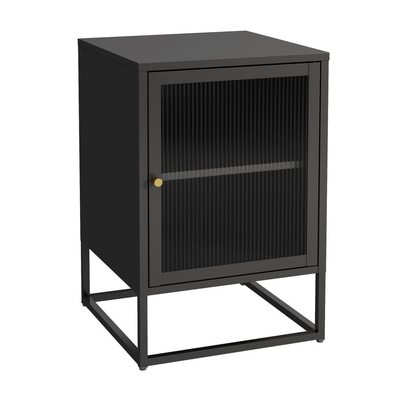 Catalaya Plant Stand