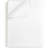 Single 100% Cotton Flat Sheet/ Top Sheet 400 Thread Count-103254617-103254610