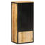 Sayer Freestanding Bathroom Cabinet