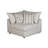 Durango Pewter Modular Sectional-109286849