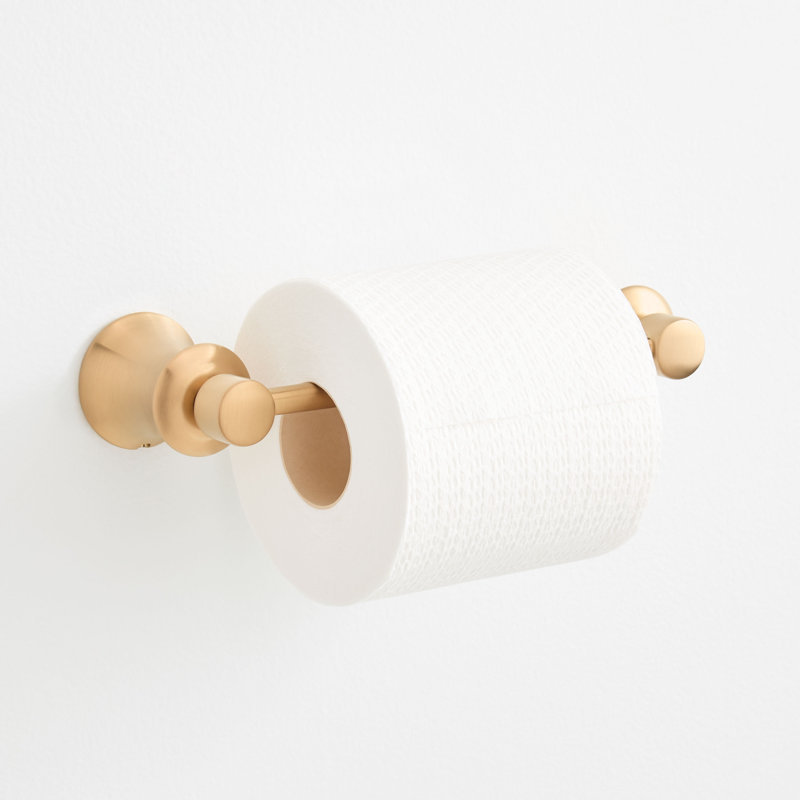 Porte-papier hygiénique Pendleton