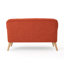 LOVESEAT