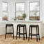 Tabouret 30 "-1606338732