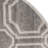 Amherst Performance Geometric Rug-1859826851