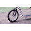 Moto de guidon réglable-83100356