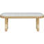 Banc Becki Owens X Livabliss Esmarca-104555376