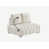 Beige Velvet is out of stock