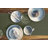 Fringe - 100% Pure Linen Table Runner-2043250235-2043250226