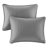 Reversible Bedding Sets, Microfiber Full Queen Farmhouse Quilt For Home
